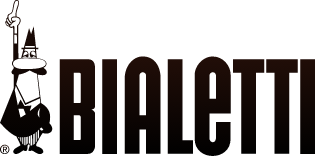 bialettionlineshop.com